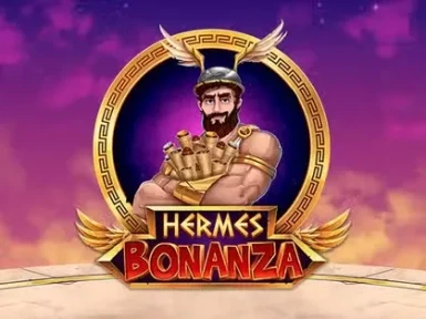 SpinBounty Casino screenshot