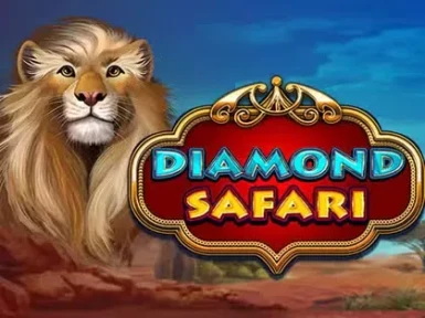 SpinBounty Casino screenshot